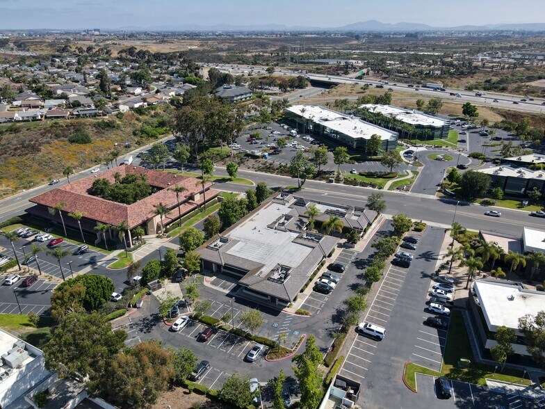 More Photos Of 6336 Greenwich Dr, San Diego Office For Lease
