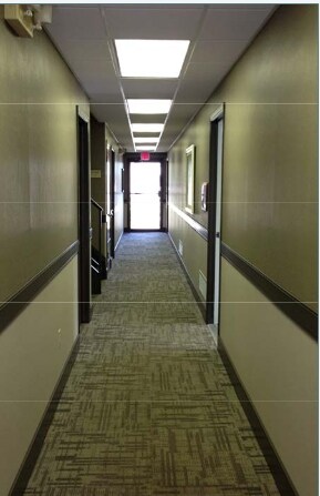 More Photos Of 23629 Liberty St, Farmington Office For Sale
