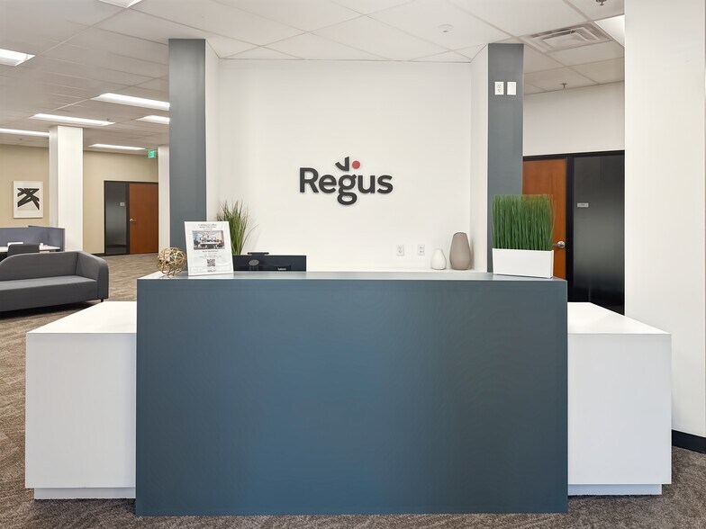 More Photos Of 1904 W Parkside Ln, Phoenix Coworking Space