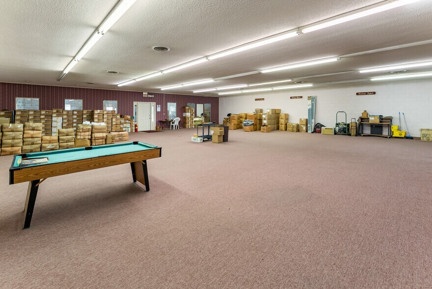 More Photos Of , Pembroke Flex For Sale