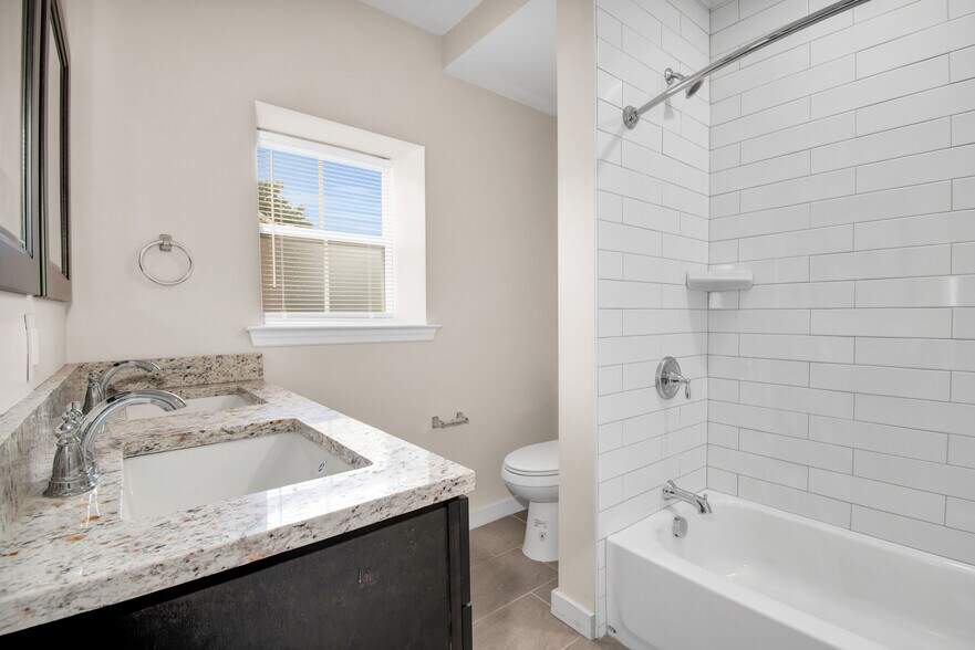 More Photos Of 202 Foundry St, Florence Apartments For Sale