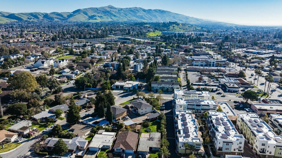 More Photos Of 40775 Max Dr, Fremont Apartments For Sale
