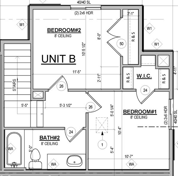 More Photos Of 620 N 44th St, Nampa Apartments For Sale