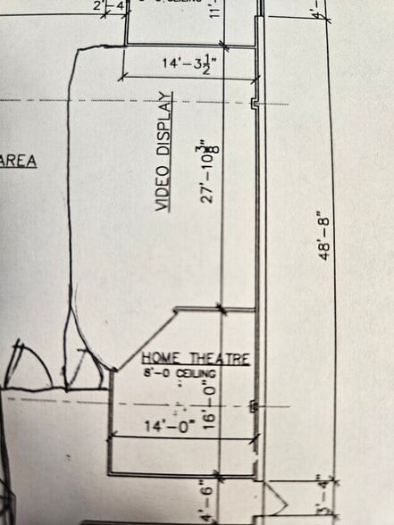 More Photos Of N168W20069 E Main St, Jackson Freestanding For Lease