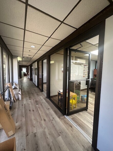 More Photos Of 10575 Old Dixie Hwy, Town Of Nocatee Warehouse For Sale
