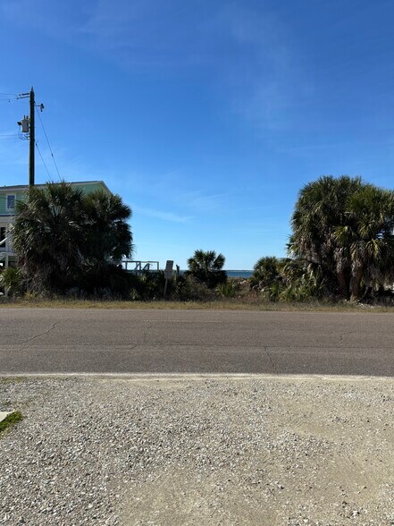 More Photos Of 206 Watermark Way, Port Saint Joe Multifamily For Sale