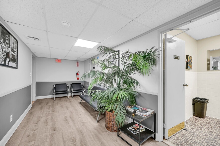 More Photos Of 2 Broadway, Valhalla Office For Sale