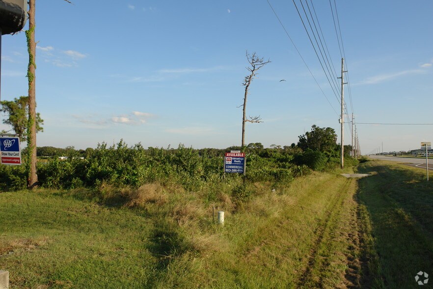 More Photos Of 2515-2521 US 27 S, Avon Park Land For Sale