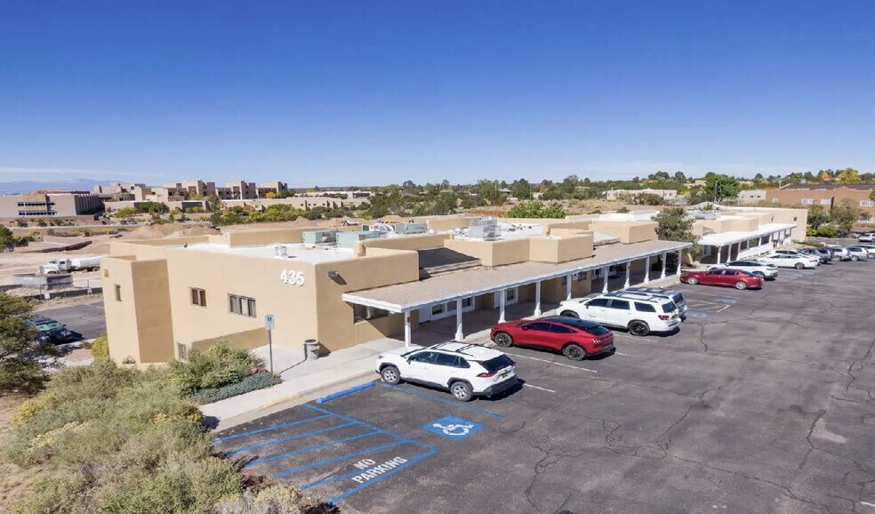 More Photos Of ,  Office For Sale