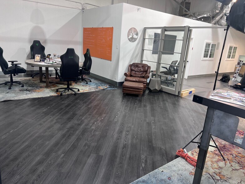 More Photos Of 3001 Red Hill Ave, Costa Mesa Light Manufacturing For Lease