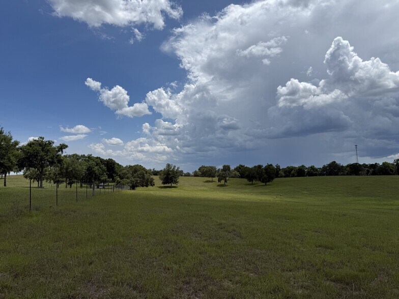 More Photos Of Highway 328 West, Dunnellon Land For Sale