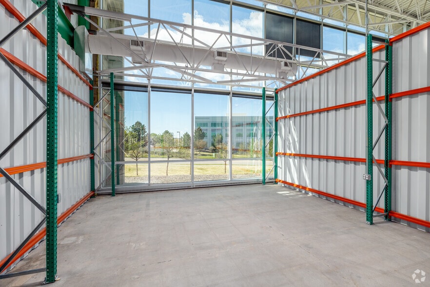 Photo of 1st Floor Ste Medium