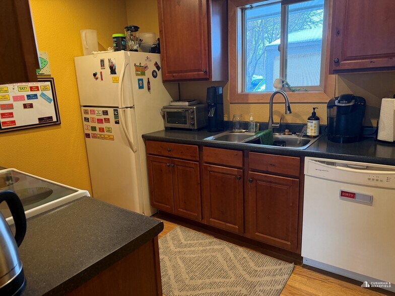 More Photos Of 316 W Mulberry St, Fort Collins Office For Lease