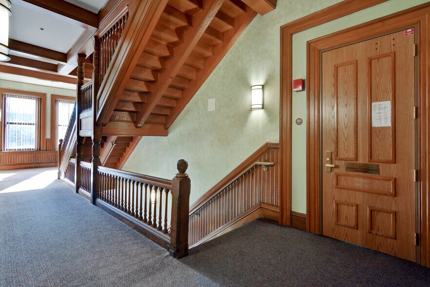 More Photos Of 55-67 Middle St, Lowell Office For Lease