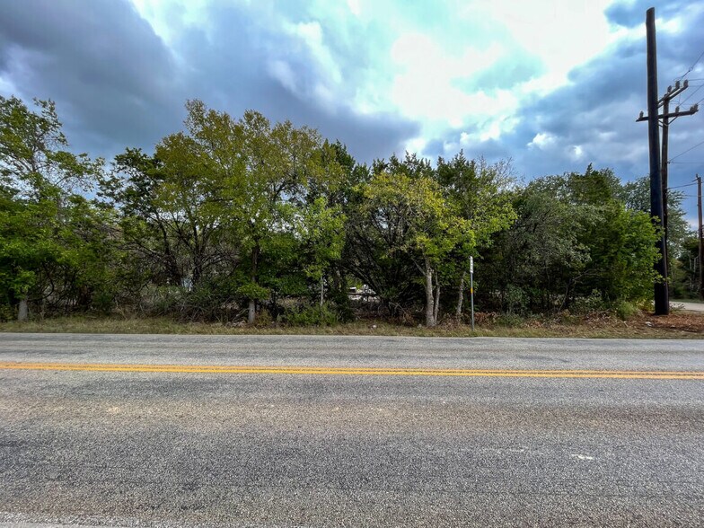 More Photos Of 1121 Comanche Dr, Bulverde Land For Sale