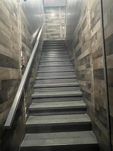 More Photos Of 926 Flatbush Ave, Brooklyn General Retail For Sale