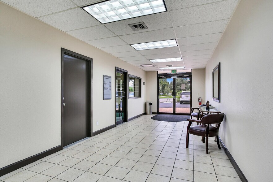 More Photos Of 3314 Henderson Blvd, Tampa Office For Lease