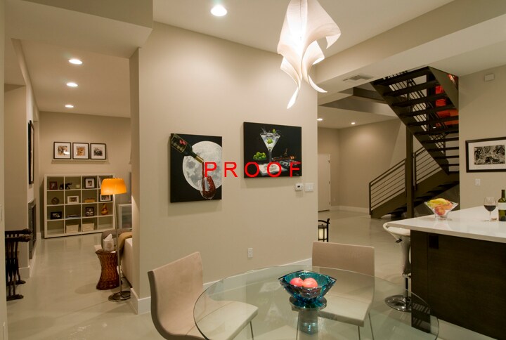 More Photos Of 2216 Main St, Santa Monica Apartments For Sale