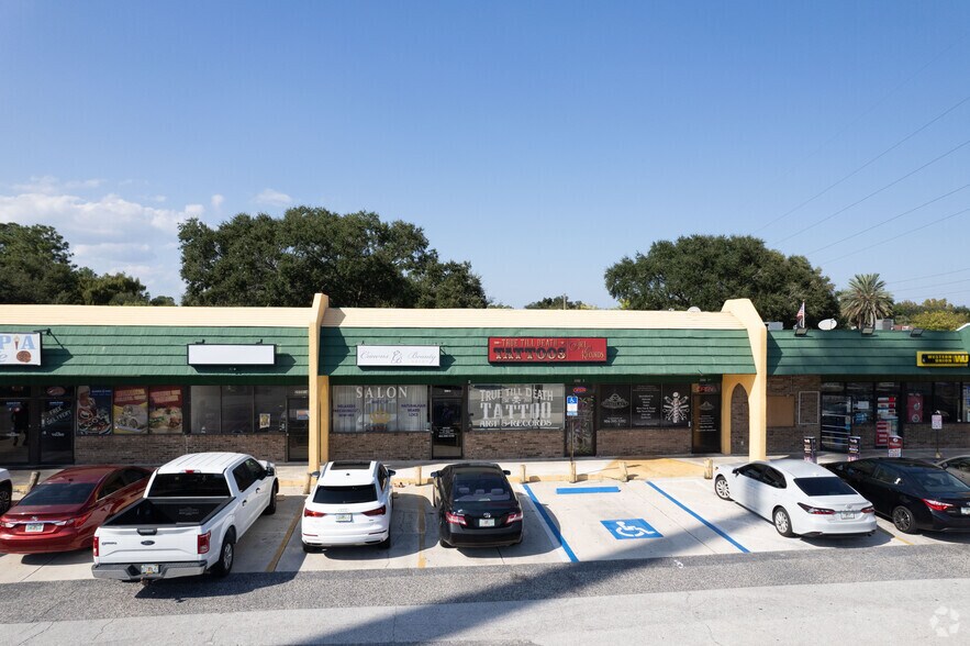 More Photos Of 2550 Mayport Rd, Atlantic Beach Unknown For Lease