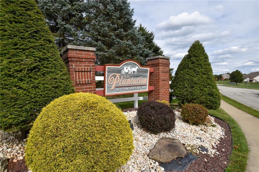 More Photos Of 0 E of Freeport St, Saxonburg, 16056, Saxonburg Land For Lease