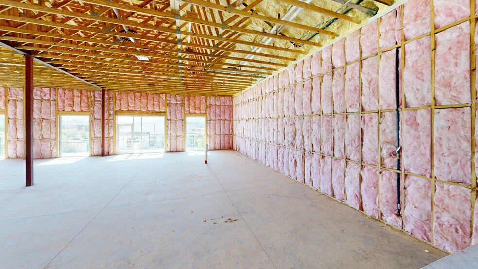 More Photos Of 250 Gerault Rd, Flower Mound Medical For Sale