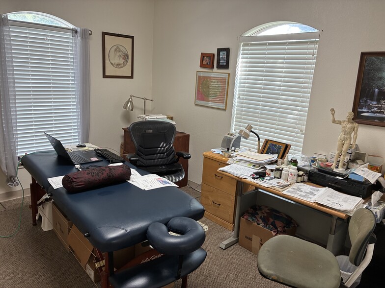 More Photos Of 3613 Williams Dr, Georgetown Medical For Sale