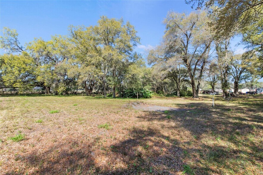 More Photos Of 26711 County Road 33, Groveland Land For Sale