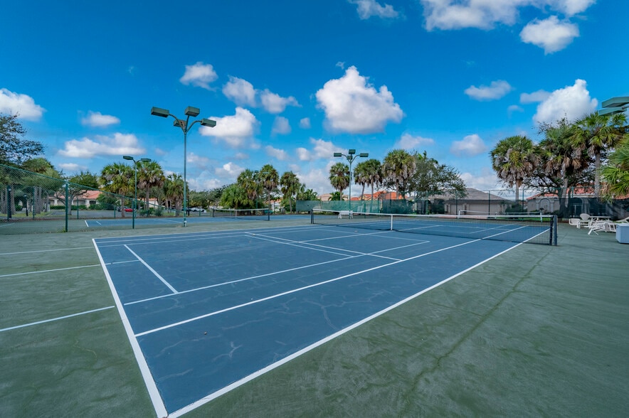 More Photos Of 26200 Stillwater Cir, Punta Gorda Golf Course Driving Range For Sale