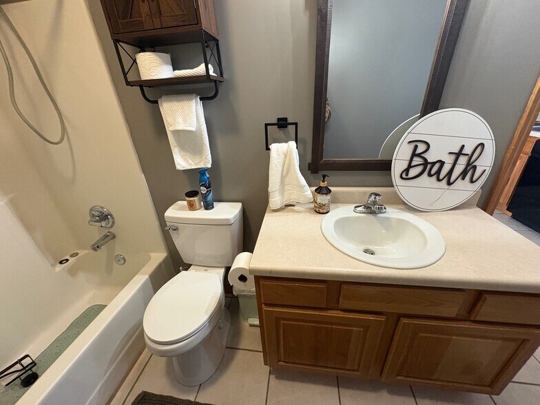 More Photos Of 109-111 Commercial St, Warrensburg Apartments For Sale