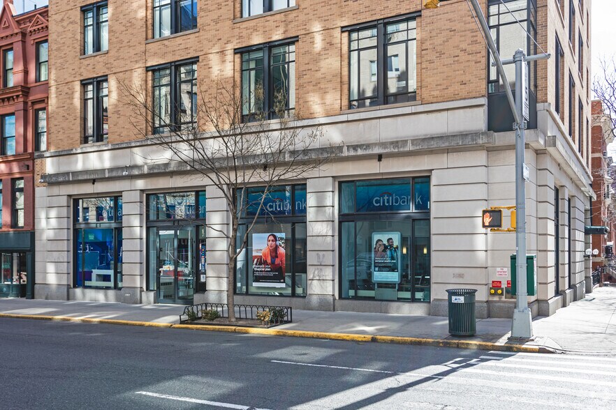 More Photos Of 1275 Madison Ave, New York Apartments For Sale