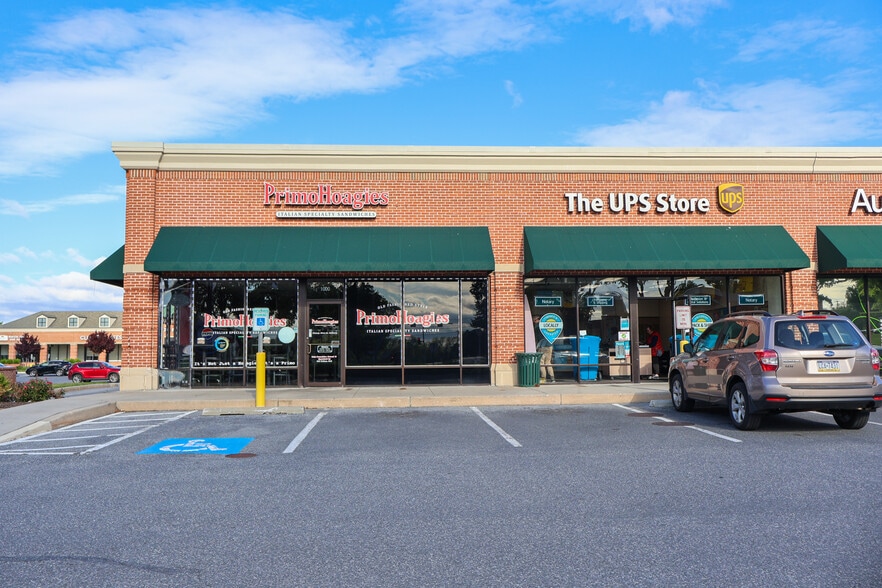 More Photos Of 1052 Lititz Pike, Lititz Unknown For Lease