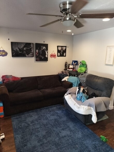More Photos Of 1565 E 775 S, Ogden Apartments For Sale