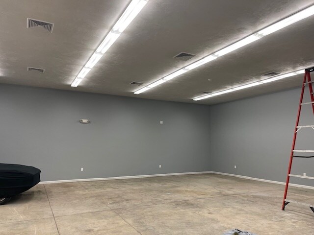 More Photos Of 1147 Cranston St, Cranston Freestanding For Lease