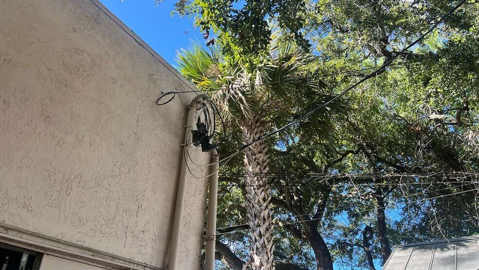 More Photos Of 920 US 1 Hwy, Sebastian Freestanding For Sale
