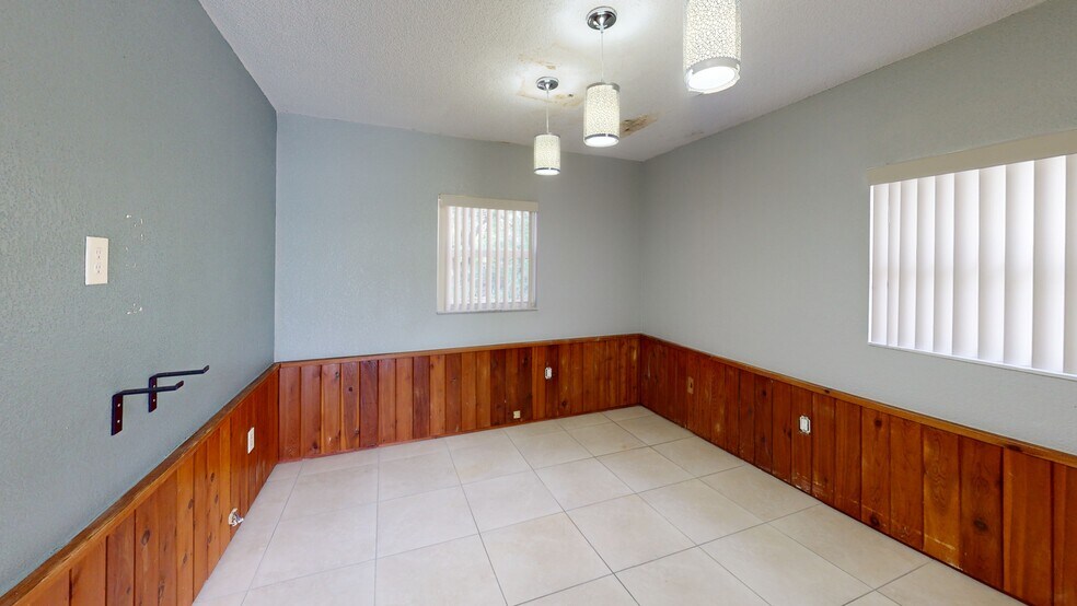 More Photos Of 597 Maitland Ave, Altamonte Springs Medical For Lease