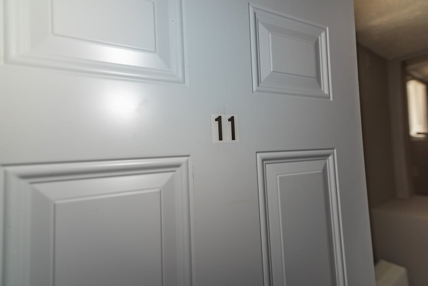 More Photos Of 1605 Homestead St, Baltimore Apartments For Sale