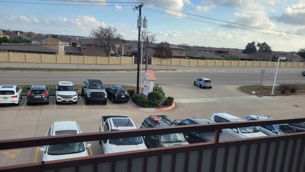 More Photos Of 15912 N RR 620, Austin Unknown For Lease