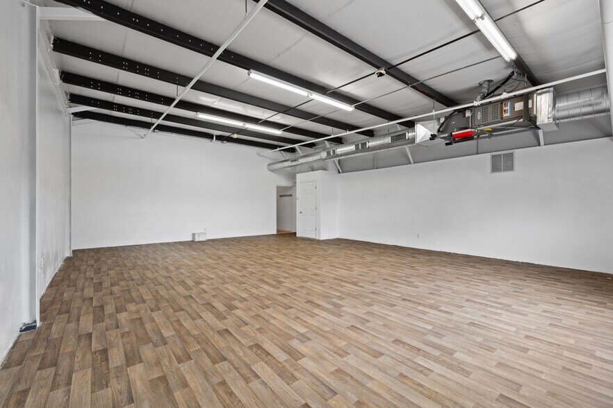 More Photos Of 4103 S Mason St, Fort Collins Showroom For Lease
