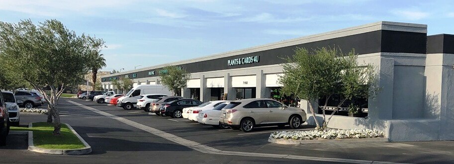 More Photos Of 71550-71650 Hwy 111, Rancho Mirage Storefront For Lease
