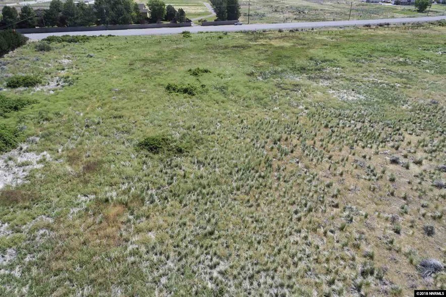 More Photos Of 7565 S Virginia St, Washoe Valley Land For Sale