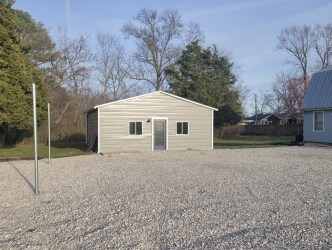 Primary Photo Of 1506 Salem Rd, Mount Vernon Office For Lease