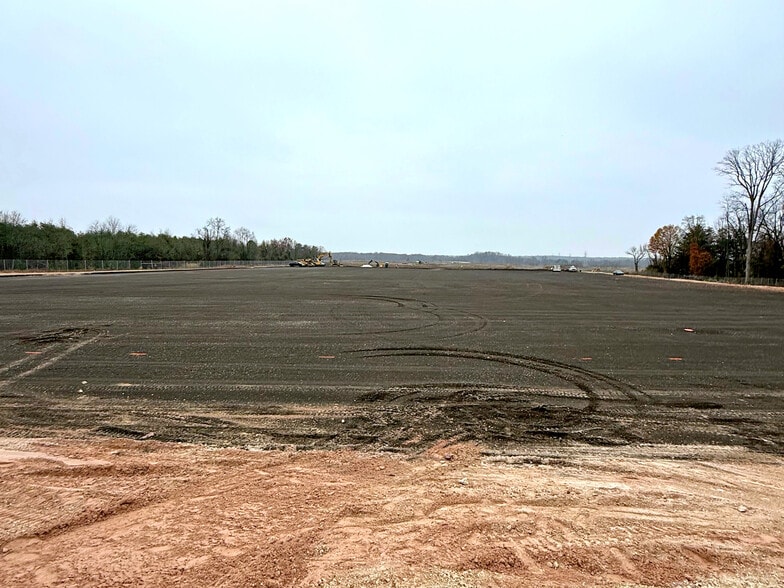 More Photos Of 611 Earls Rd, Baltimore Land For Sale