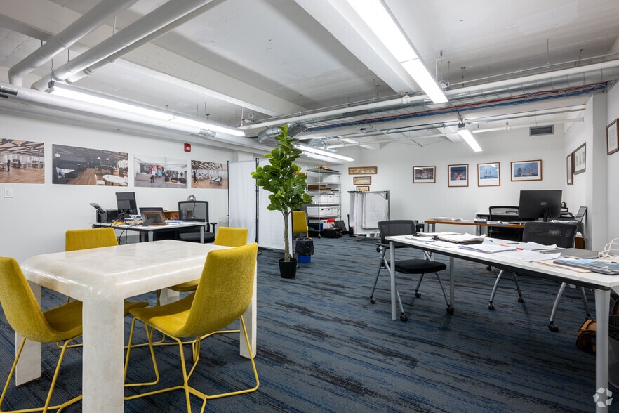 More Photos Of 620 S Elm St, Greensboro Office For Lease