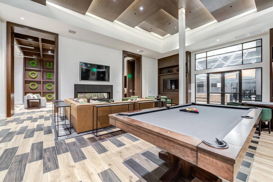 More Photos Of 1774 Metro Ave, Chula Vista Apartments For Lease