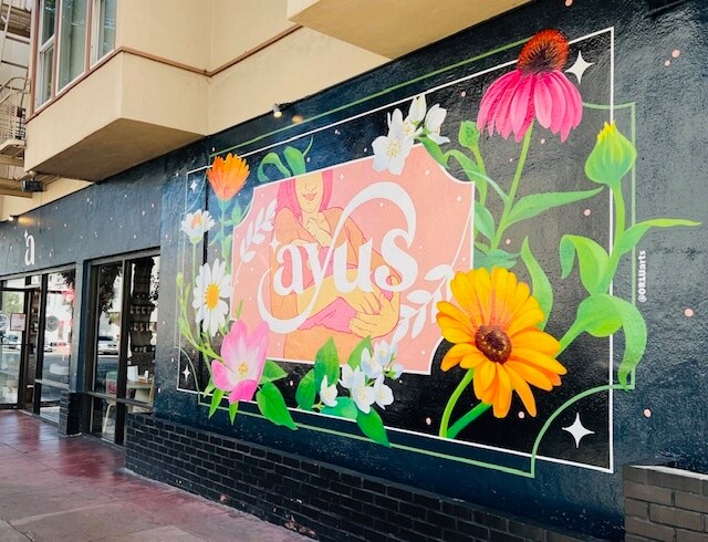 More Photos Of 1695 Union St, San Francisco Apartments For Lease