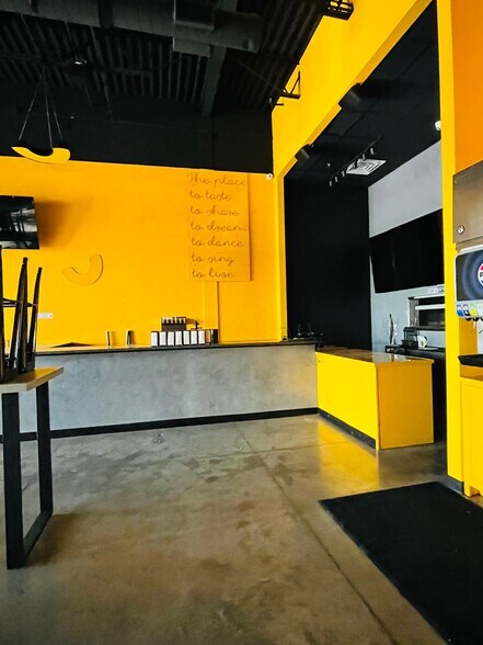 Primary Photo Of 1401 S Jackson Rd, Pharr Storefront Retail Office For Lease