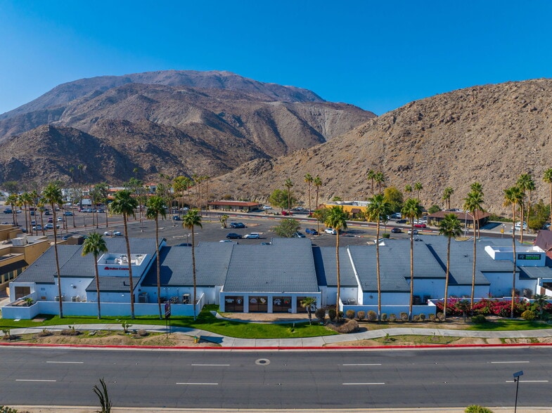 More Photos Of 72221 Hwy 111, Palm Desert Unknown For Lease