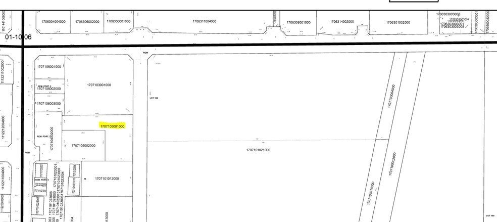 More Photos Of 4231 Industrial Ave, Lincoln Hotel For Sale