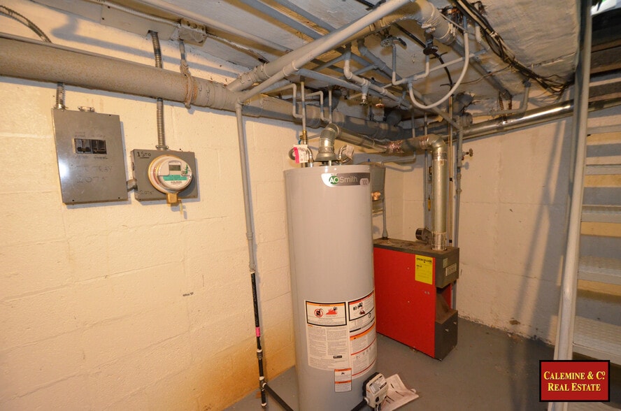 More Photos Of 2230 Troy Ave, Brooklyn Storefront Retail Residential For Sale