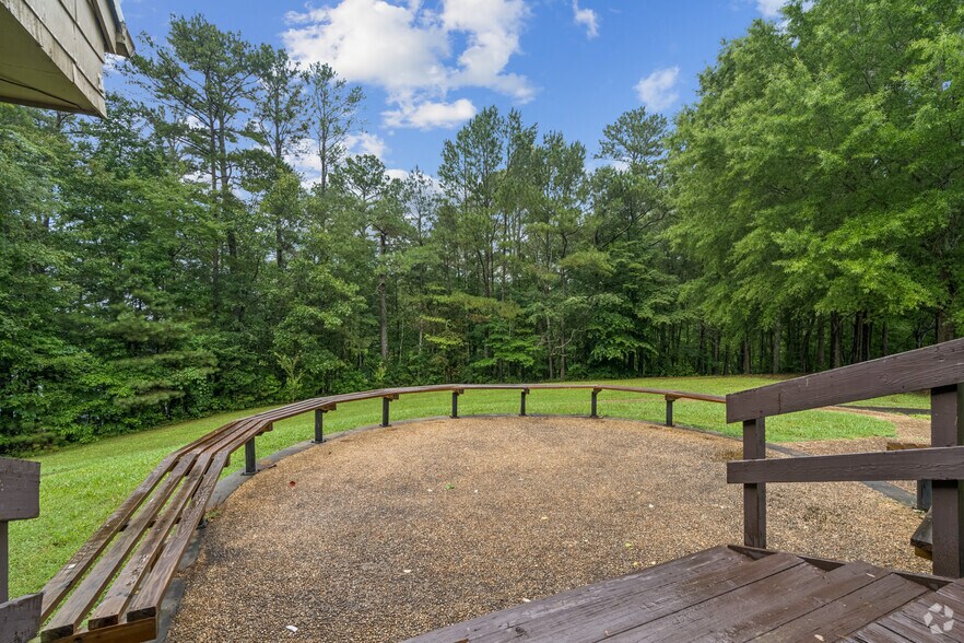 More Photos Of 490 Lake Marvin Rd NE, Armuchee Specialty For Sale
